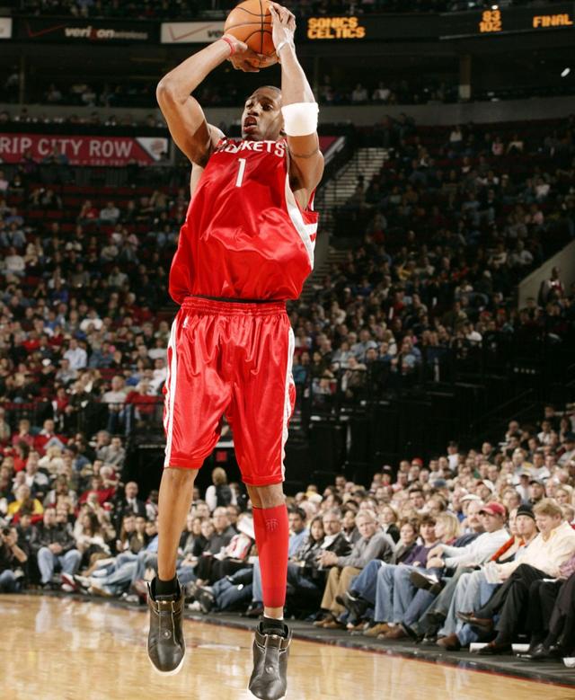 3枚奖牌！全国残特奥会射击项目传来喜报！（捷报传来！全国残特奥会射击赛再添3枚奖牌）