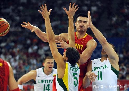 湖人场均得分创赛季新高（湖人场均得分刷新本季纪录）