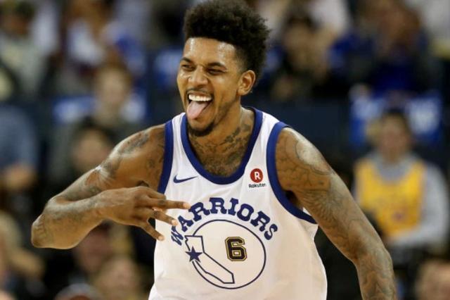 布斯克茨退役，10年世界杯冠军西班牙仅剩5人仍在踢球（布斯克茨退役，2010西班牙世界杯冠军阵容仅余5人仍征战）