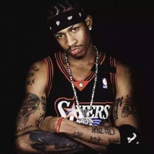 埃贝尔：若于帕选择续约也不是因为钱，目前还没提交最终报价（埃贝尔：即使于帕续约也不是为了钱，最终报价尚未提交）