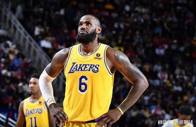 米体：尤文财报通过，确认亏损5800万欧元；科莫利进入董事会（米体：尤文财报获批，确认亏损5800万欧元；科莫利加入董事会）