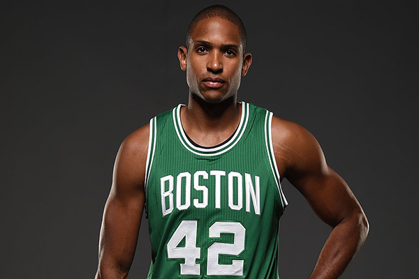 亨利赛后总结：谈阿森纳实力&前景，以及拜仁本场的问题（亨利赛后点评：解析阿森纳实力与前景，点出拜仁此战症结）