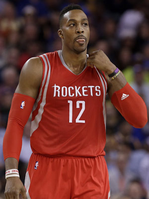 上海女排全锦赛夺冠 山东女排遗憾失利（上海女排捧得全锦赛冠军 山东女排抱憾落败）