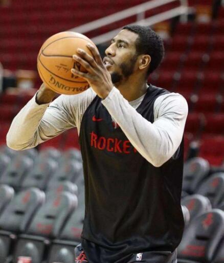 斯通斯、罗德里仍缺席曼城训练，小将穆卡萨、卡通戈被征召（曼城训练仍缺斯通斯与罗德里，穆卡萨、卡通戈获征召）