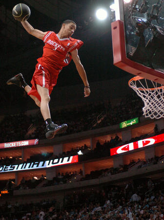 法媒：曼城、利物浦和热刺均有意埃弗顿前锋恩迪亚耶（法媒：曼城、利物浦与热刺竞逐埃弗顿前锋恩迪亚耶）