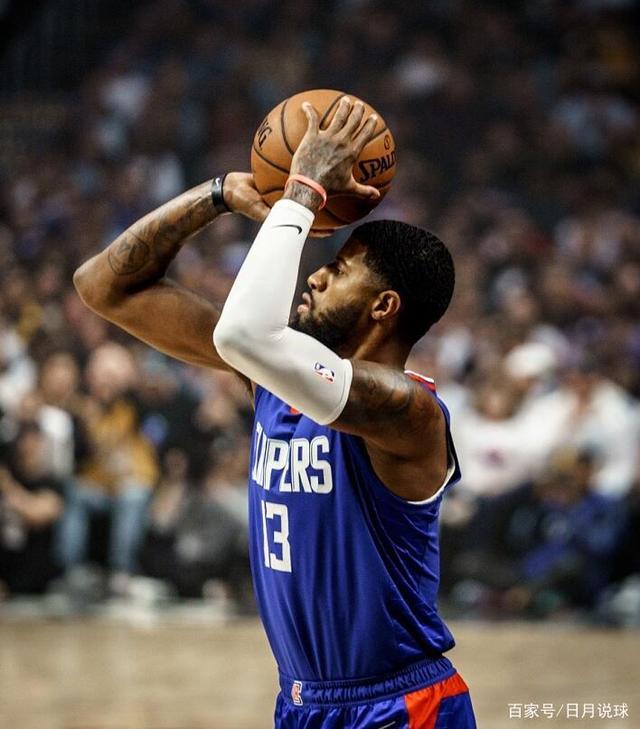 亚洲球队世界杯签表：韩国避开传统豪门 沙特踢西班牙（世界杯抽签：亚洲军团签运出炉，韩国避开豪强，沙特碰西班牙）