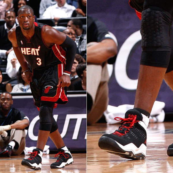 弗里克：没有练过让亚马尔踢10号位的打法；最后球员们太累了（弗里克：未演练亚马尔司职10号的战术；末段球员体能透支）