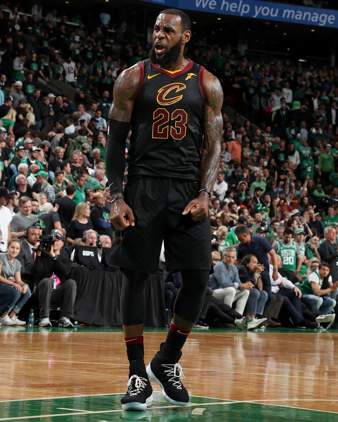 新鲜血液！RA官方：18岁小将chengking正式加入（RA官宣：18岁新星chengking正式入队）