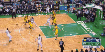 懂球帝12周年番外篇——搞笑名场面国际篇（懂球帝12周年特别篇·国际搞笑名场面集锦）