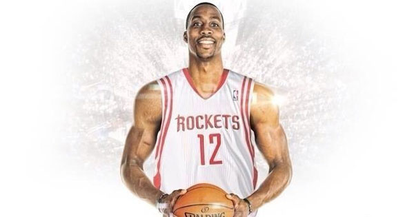 活塞内线得分76分！鲍威尔：对手在禁区予取予求，我们太被动（活塞禁区轰下76分！鲍威尔：对手肆虐内线，我们过于被动）