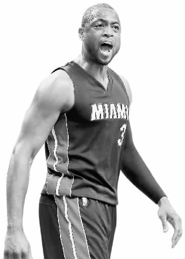 泽林斯基：之前不了解凯拉特；我们需要踢出认真且专注的比赛（泽林斯基：此前不熟悉凯拉特，但我们必须打出严谨且专注的表现）