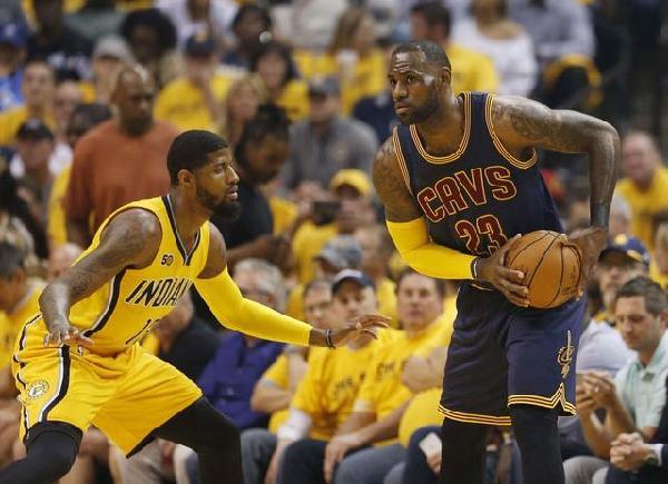 欧冠精彩进球回顾：梅西助攻亮点,（欧冠进球集锦：梅西助攻高光时刻）