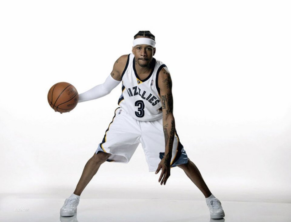 斩获两金！温州健儿彭黎娜闪耀全国举重赛场（双金到手，温州名将彭黎娜在全国举重赛大放异彩）