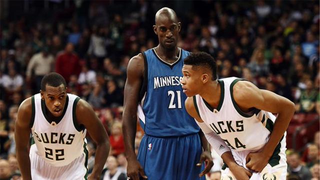 巴媒曝奥斯卡将很快正式宣布退役 此前遭遇突发晕厥（巴西媒体称奥斯卡或将近日官宣退役，此前曾突发晕厥）