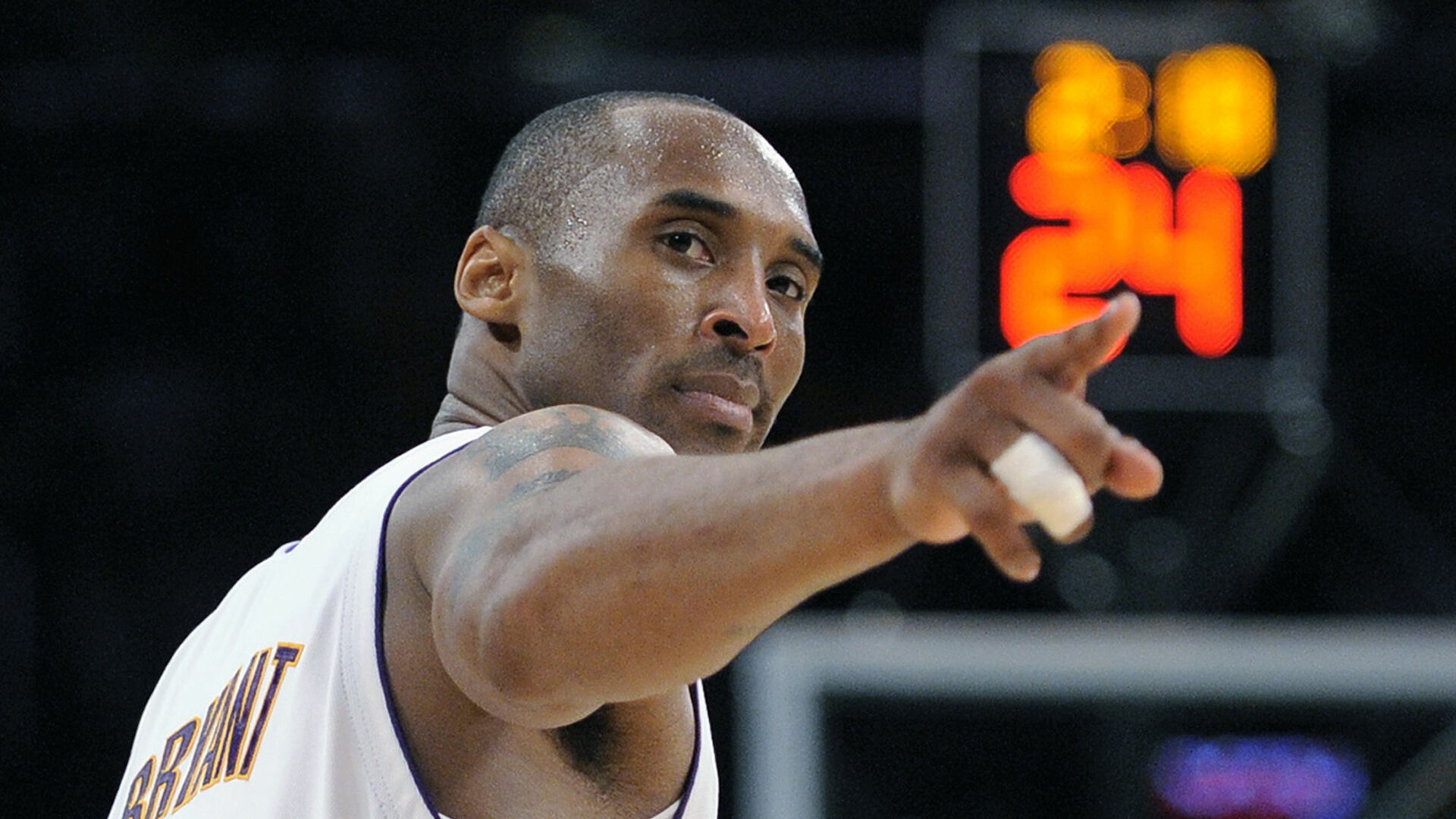 最喜欢的对手，费兰-托雷斯西甲11次对阵贝蒂斯已打入8球（贝蒂斯苦主！费兰-托雷斯西甲11次交锋轰入8球）