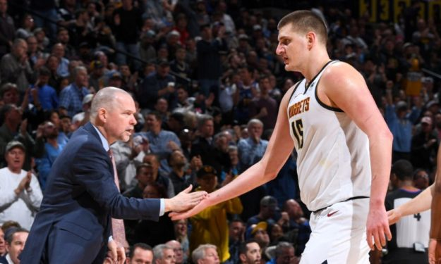 数据全面领先却被淘汰（占尽数据优势仍遭出局）