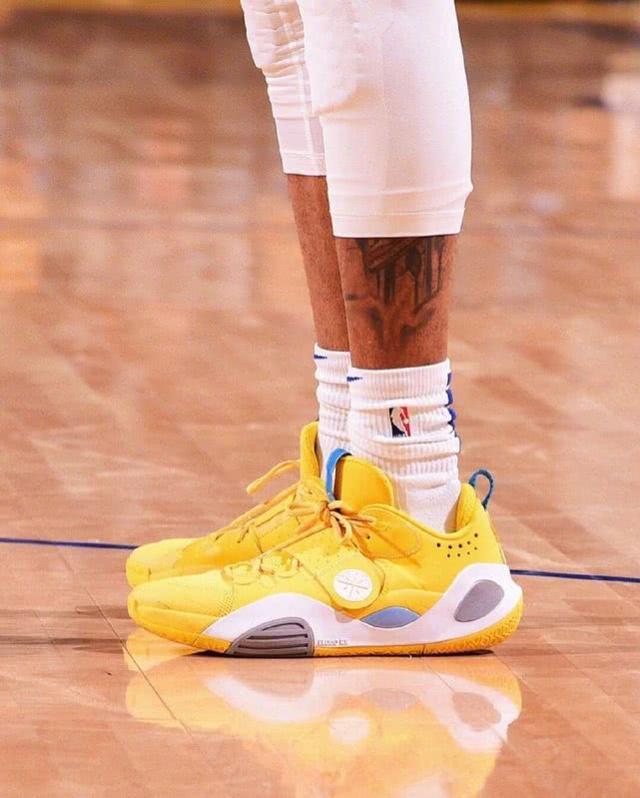 德转统计英超历史戴帽次数前10：阿圭罗12次第1，哈兰德第4（德转盘点英超历史帽子戏法次数前十：阿圭罗12次居首，哈兰德第4）