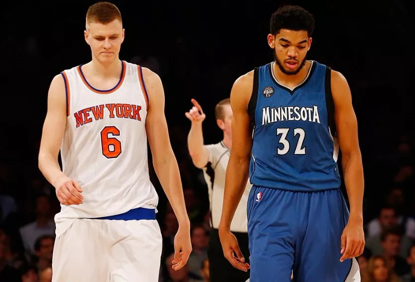 2025NBA杯冠军之路预测活动开启：大胆晒，放肆赢（2025 NBA杯冠军征途预测挑战开幕：勇敢晒，尽情赢）