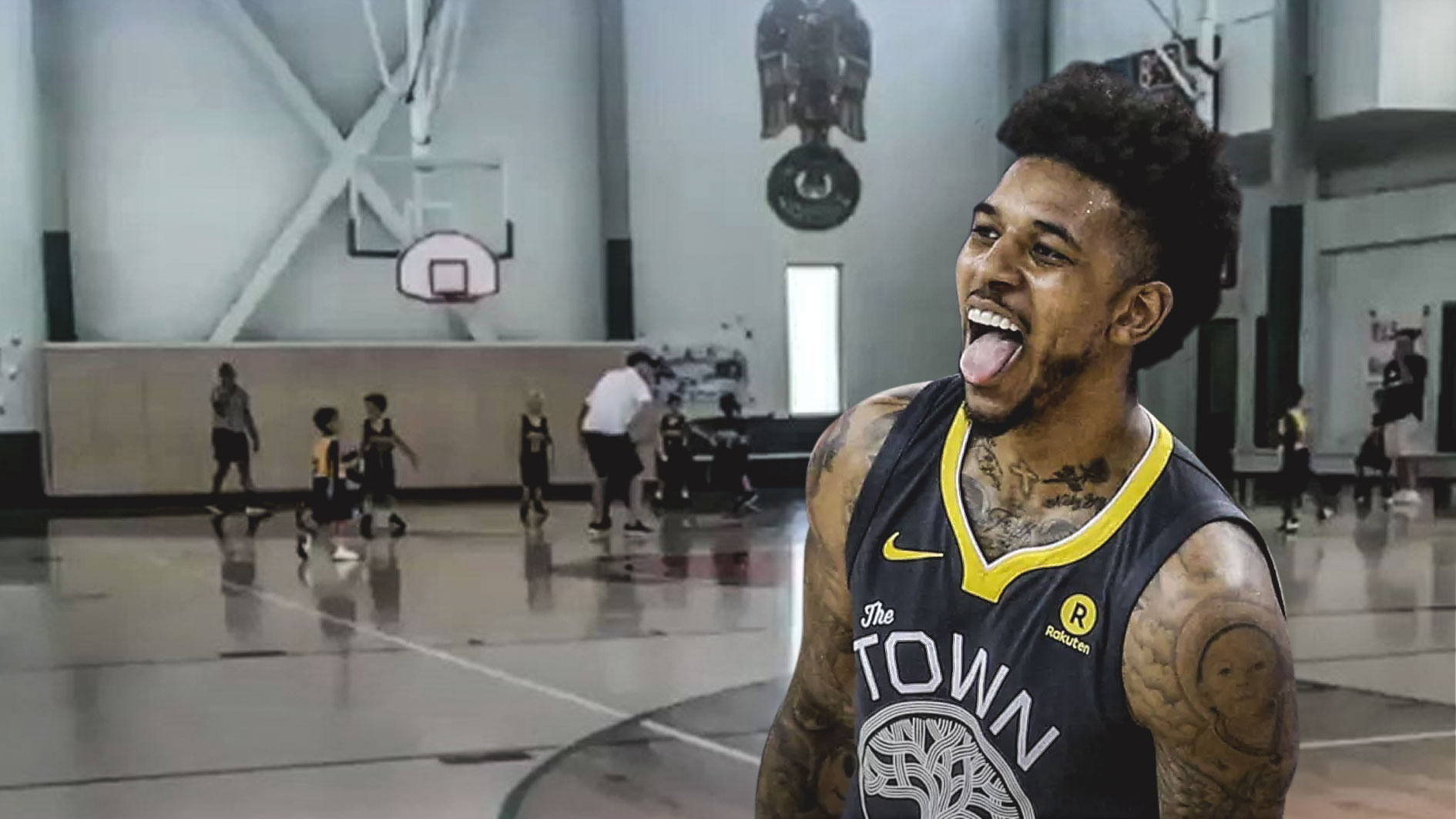 于鑫淼谈U22国足：532体系打强队更合适，受全运会影响也小了（于鑫淼：U22国足对强敌宜用5-3-2，全运会影响已减弱）