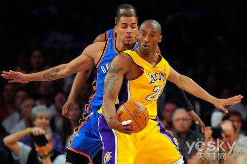 德媒：拜仁731万欧购买翁特哈兴球场获批，将作为女足主场（德媒：拜仁以731万欧收购翁特哈兴球场获批，未来将作为女足主场）