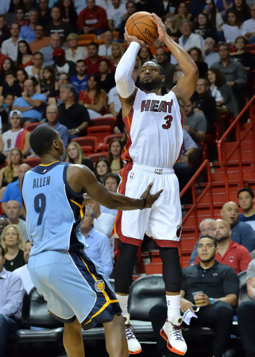 皮萨罗：罗马首要目标是欧冠资格，但再买几个人他们能争冠（皮萨罗：罗马首要任务锁定欧冠席位，若再引进几员大将便可争冠）