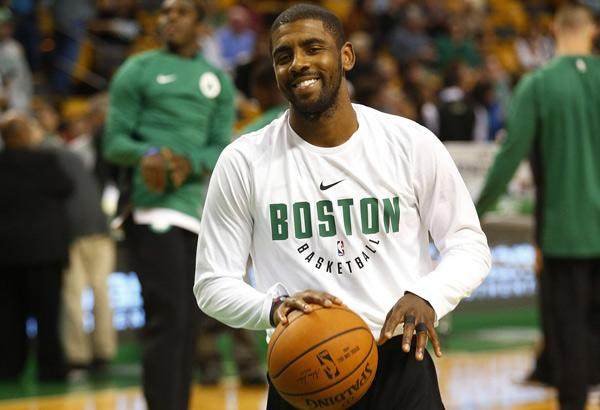 崔永熙：杨瀚森把女友带身边确实压力很大 希望他用实力打破质疑（崔永熙谈杨瀚森带女友在侧：压力不小，盼他用实力回应质疑）