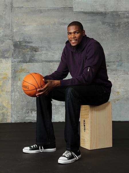 早报：又是一个疯狂的欧冠比赛日（早报：欧冠再度上演疯狂之夜）