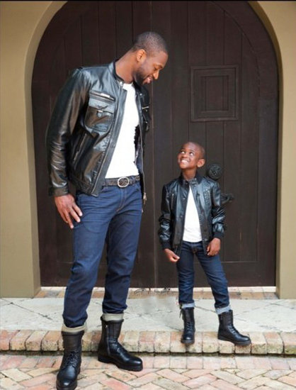 华为赞助！遵义泽途发试训通知：冲击2027中乙，承诺绝不欠薪（华为加持，遵义泽途发布试训公告：剑指2027中乙，郑重承诺不欠薪）