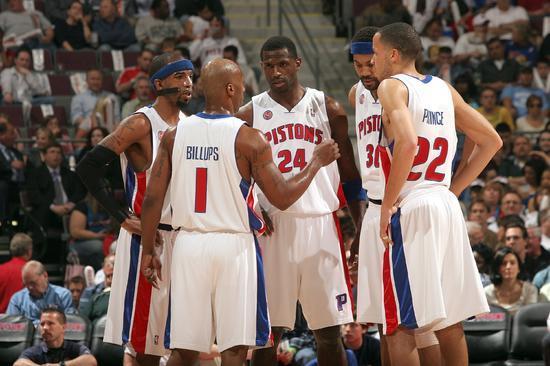 压迫方式太成熟了（压迫手段过于成熟）