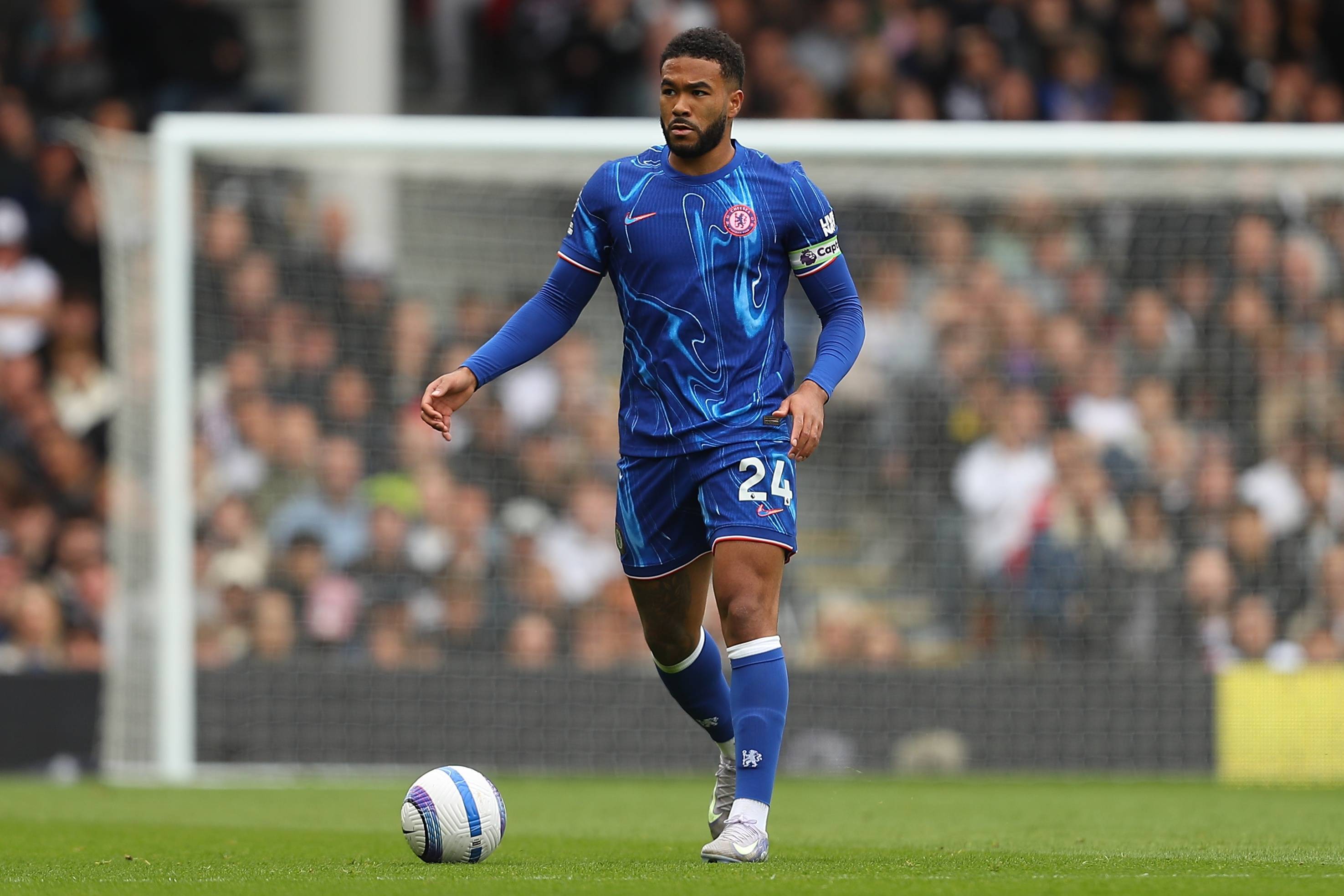 德天空：因西涅希望再次征战意甲，德甲对他也是可行的选择（德天空：因西涅盼回归意甲，德甲亦是潜在去处）