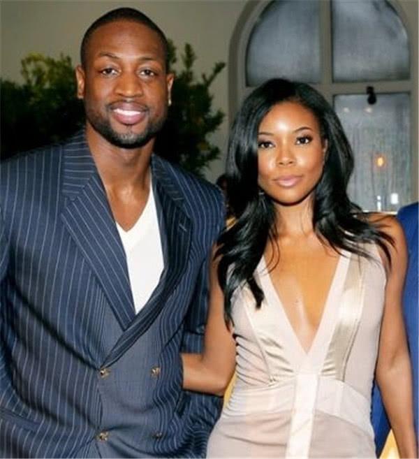 米体：尤文想引进迈尼昂、切利克和格纳布里，但面临激烈竞争（米体：尤文锁定迈尼昂、切利克与格纳布里，抢人战愈演愈烈）