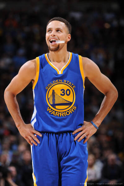 西蒙：外界报道的亚马尔与我知道的完全不同；我不会离开毕包（西蒙驳斥亚马尔相关报道：与我所知不符，我不会离开毕包）