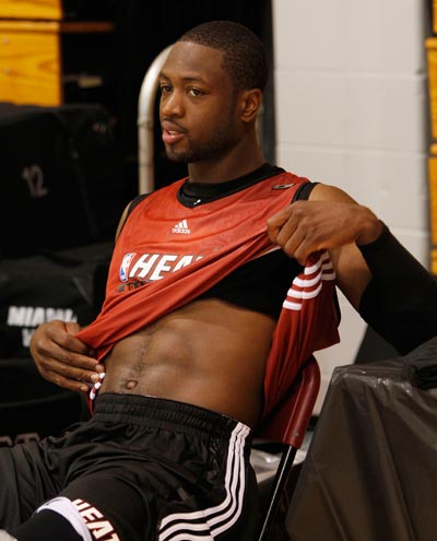 球迷：这队已经提前预定冠军（球迷直言：这队已提前锁定冠军）