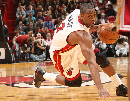 Shams：篮网手握1500万空间 或将探索交易小托马斯（Shams：篮网握有1500万美元薪资空间，或寻求通过交易得到小托马斯）