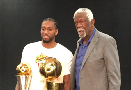 13胜4平，巴萨最近20场欧战赛事对英格兰球队只输了3场（巴萨欧战对英格兰球队近20场：13胜4平，仅负3场）