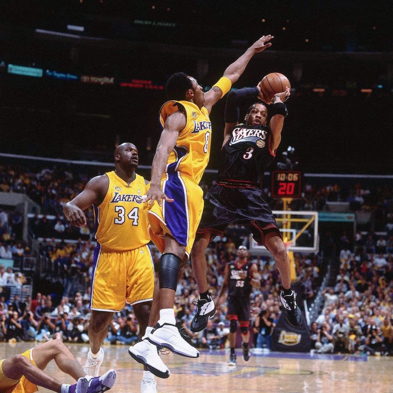 泽林斯基：点球绝对不存在；接下来必须回联赛里赢球（泽林斯基：那粒点球根本不该判，接下来联赛必须取胜）