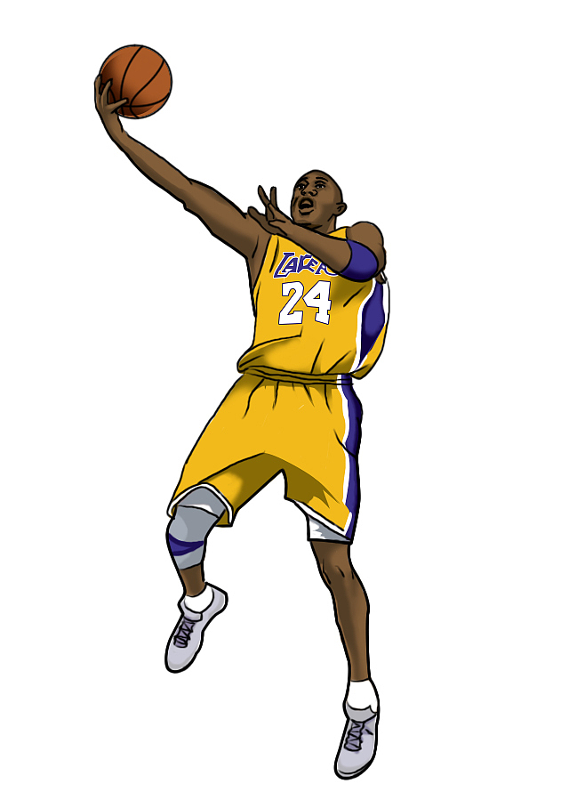 我们啥时候也能有这样的孩子，中国篮球就能好起来了！（若能涌现这样的少年，中国篮球就能迎来复兴！）