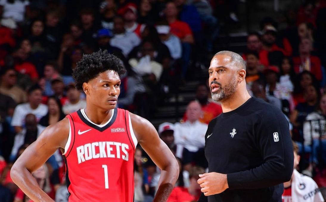 转会新动态！王牌外援签深圳，国脚中卫转投升班马，港脚选择国安（转会速递：王牌外援加盟深圳，国脚中卫投奔升班马，港脚签约国安）