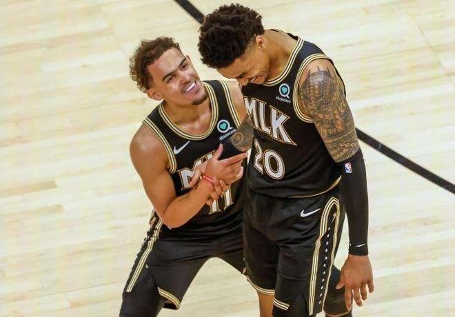 继续伦敦之王？拜仁过去12场欧战对英格兰球队只输了2场（拜仁仍是英伦克星？欧战近12战对英仅2败）