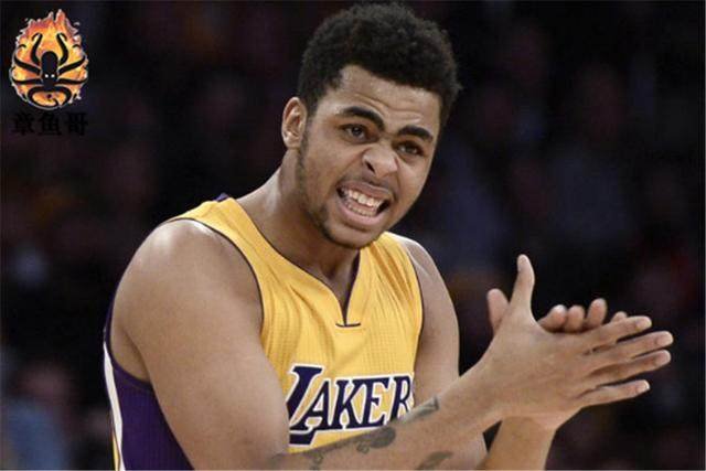 本赛季限制对手在6英尺内最低命中率：戈贝尔46%领跑（本季对手6英尺内命中率最低榜：戈贝尔以46%居首）