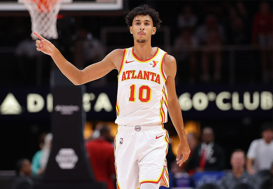 苏超创全国多个标志性第一次：央视转播、启用VAR、名哨执法（苏超多项全国首创：央视直播、启用VAR、名哨吹罚）