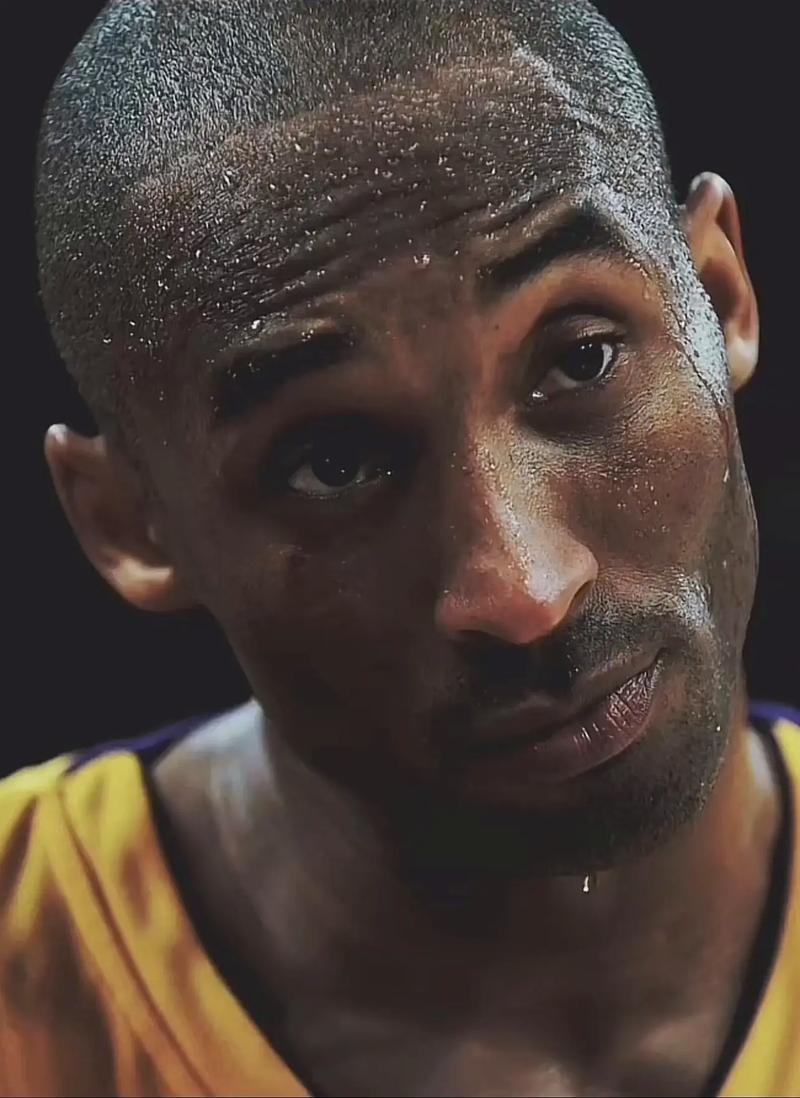 阿尔特塔访谈：回皇社是家庭原因；接手阿森纳先改变队内文化（阿尔特塔专访：回归皇社因家庭因素，上任阿森纳先革新队内文化）