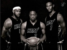 法比奥谈联赛全勤：我坚持自己的初心，登场时是100%的状态（法比奥：联赛全勤源于坚守初心，出场就是100%）