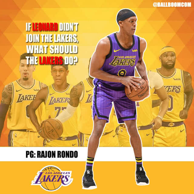 字母哥复出空砍30+15，库兹马20分，雄鹿不敌尼克斯（字母哥复出砍下30+15仍难救主，库兹马20分，雄鹿不敌尼克斯）