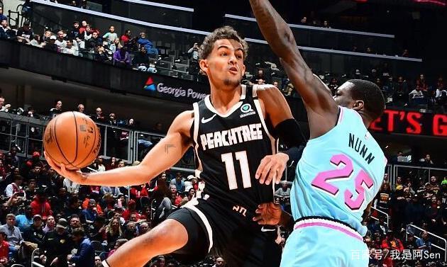 街球与职业篮球的区别（街头篮球与职业篮球有何不同）