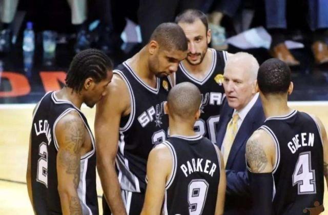 布朗：球队在二三节没发挥应有水准，绿军替补阵容产生大影响（布朗：球队二三节表现不达标，绿军替补成关键因素）