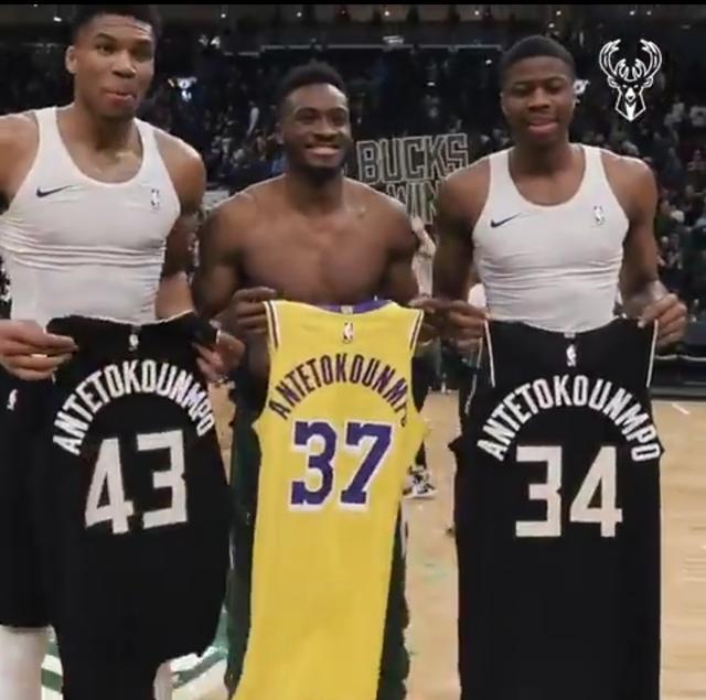 国米vs威尼斯：小图拉姆搭档皮奥；迪乌夫、苏契奇首发（国米战威尼斯：小图拉姆联手皮奥，迪乌夫与苏契奇先发）