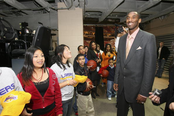 英媒：纽卡准备涨薪续约利夫拉门托，曼城仍将密切关注他（英媒：纽卡拟加薪续约利夫拉门托，曼城仍密切关注）