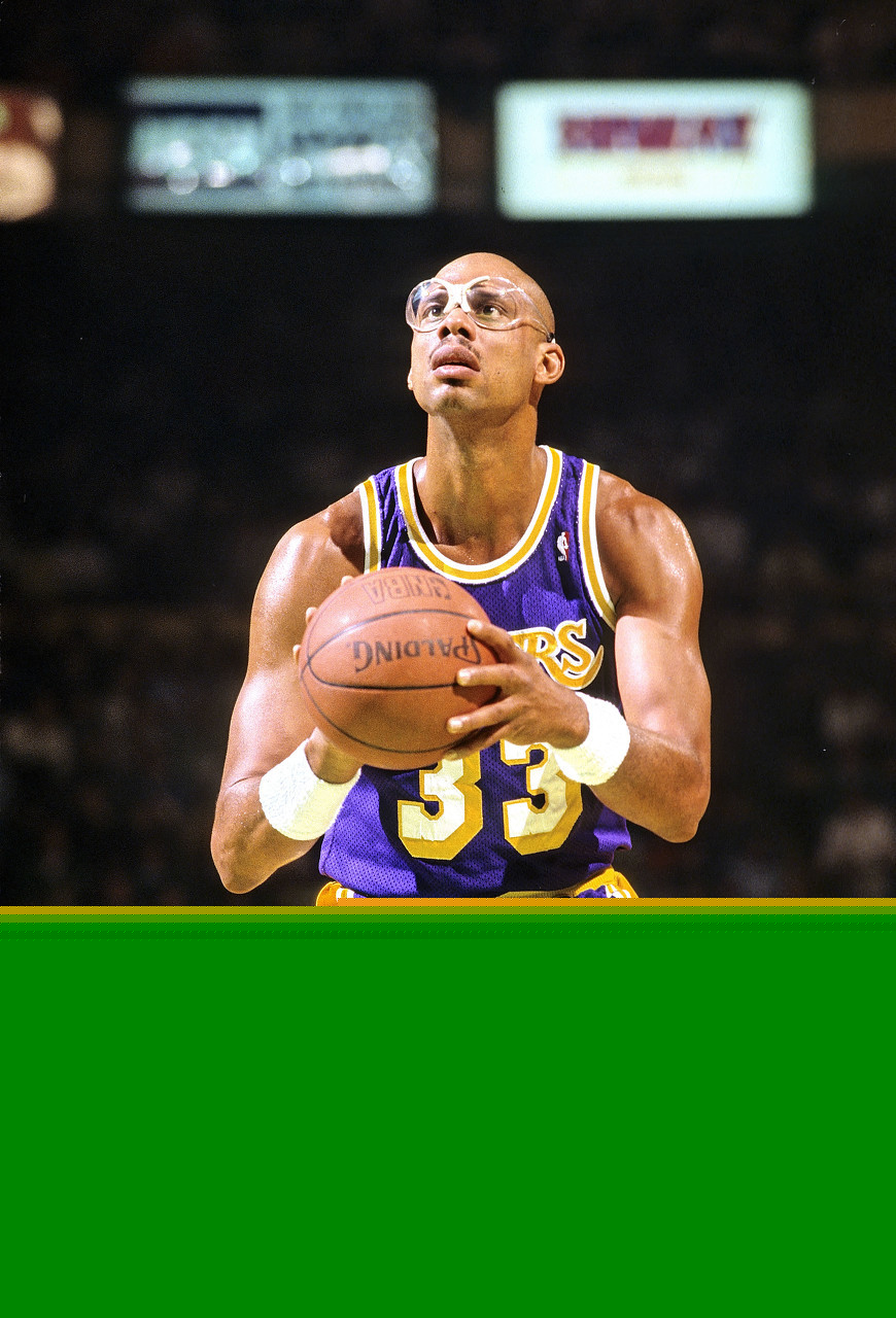 追梦：当我们的防守看起来糟透了的时候，那是我的失败（追梦：球队防守糟糕，我负全责）