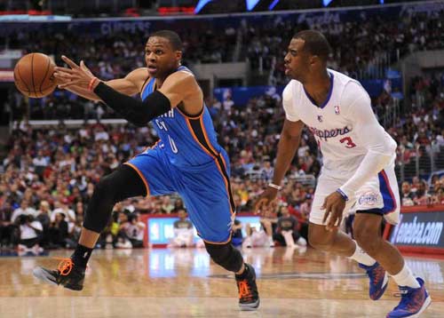 名宿：国米意甲最强，劳塔罗这样的球员能左右球队和主帅命运（名宿：国米称霸意甲，劳塔罗级球星可左右球队与主帅命运）